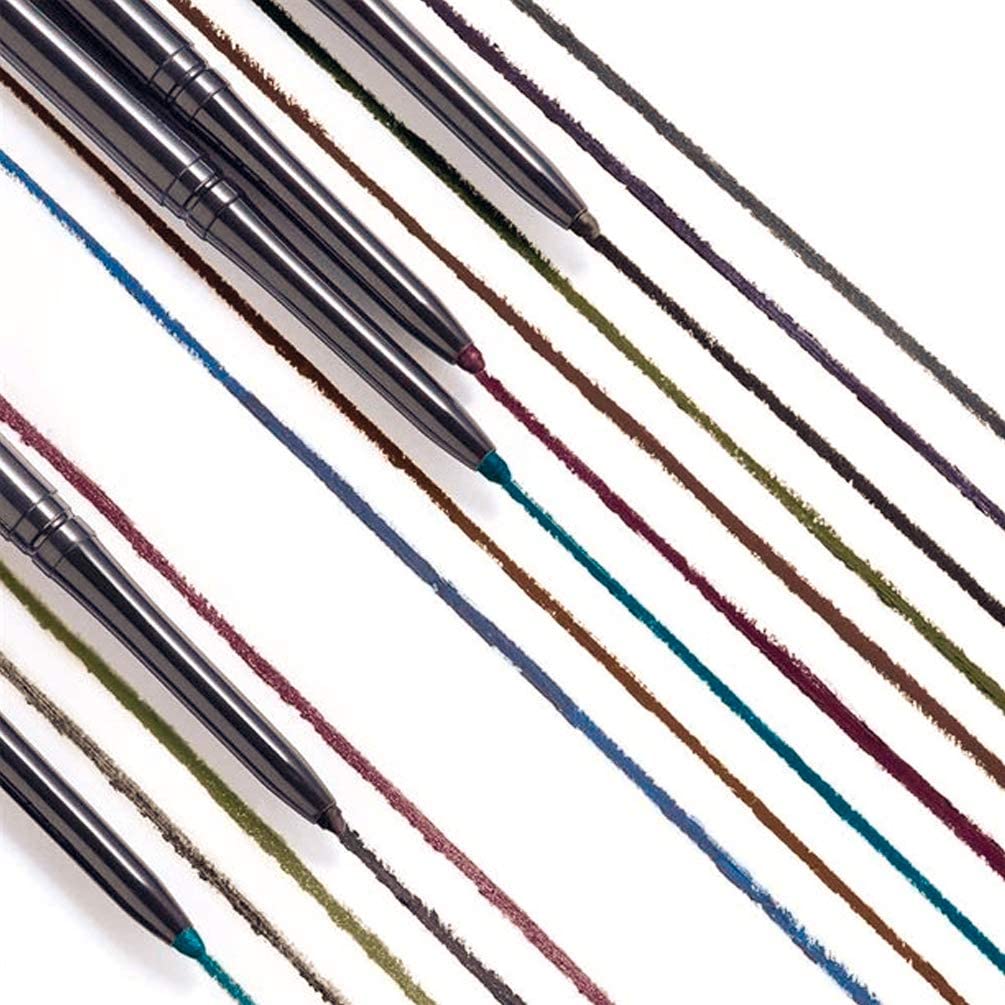 Foto 6 | Delineador De Ojos Avon Glimmerstick Grey - Venta Internacional.