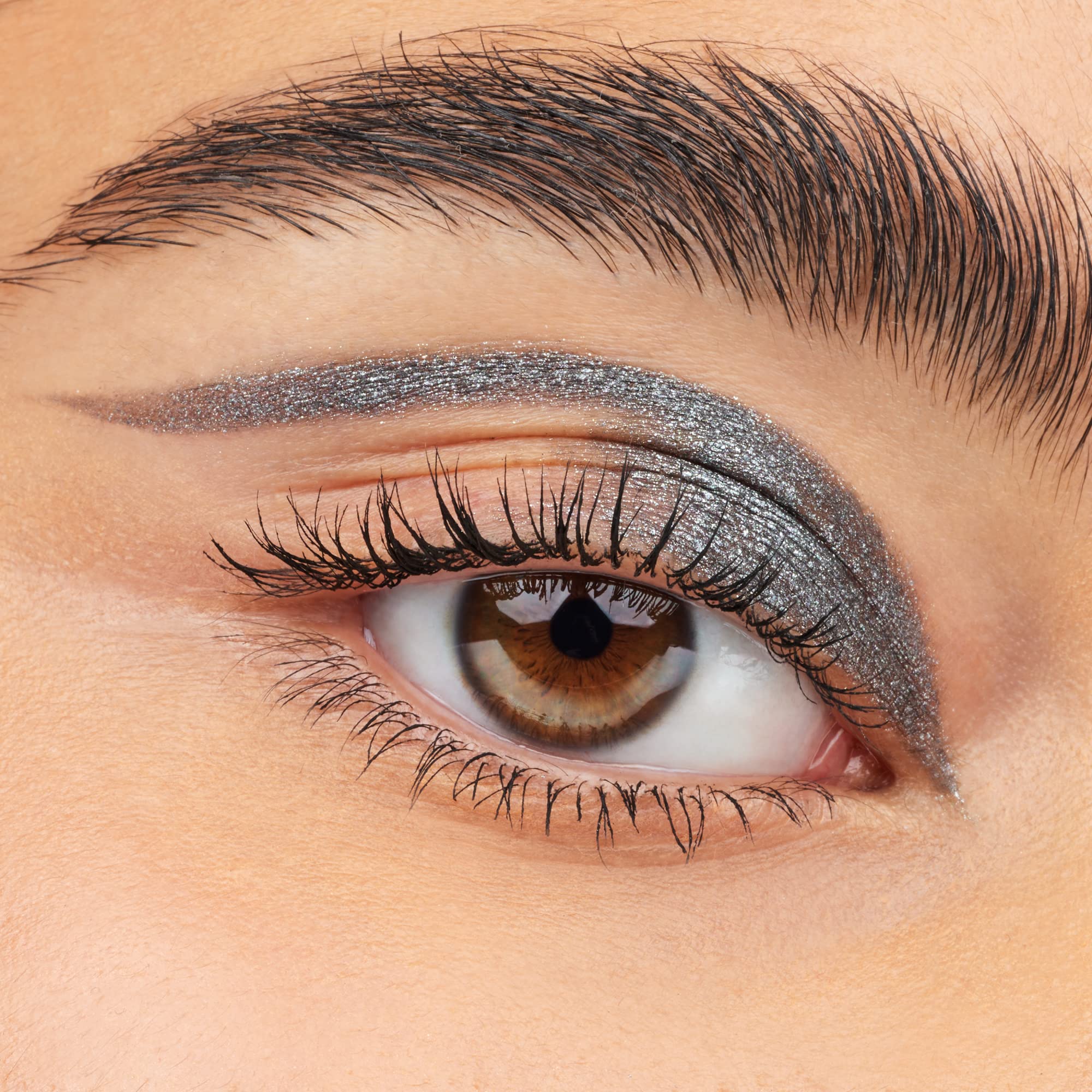 Foto 4 pulgar | Delineador De Ojos En Gel Essence Stay & Play Supersuave, Impermeable, Vegano - Venta Internacional.
