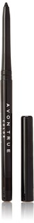 Foto 1 | Delineador De Ojos Avon Glimmersticks Blackest Black, 0,3 Ml (paquete De 3) - Venta Internacional.