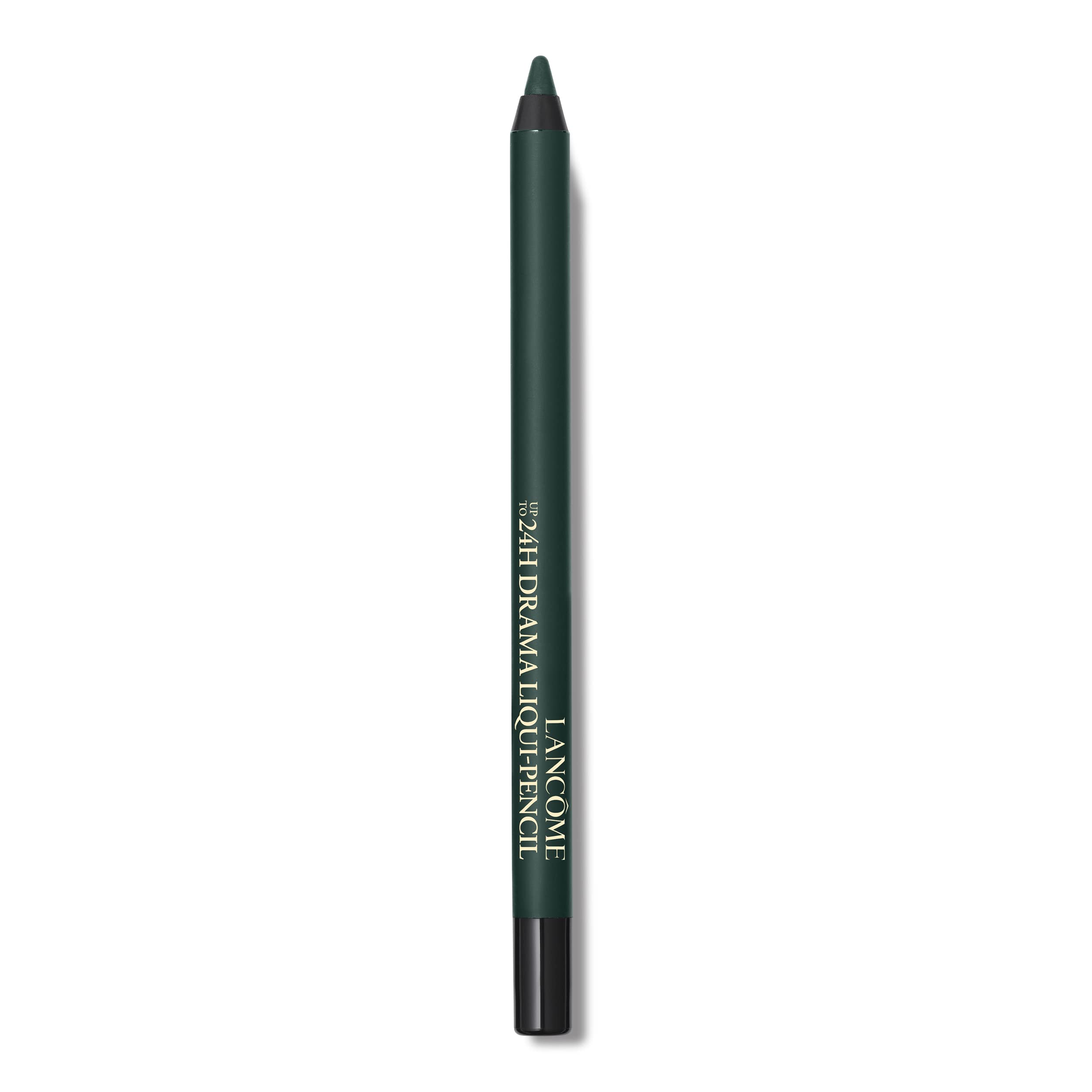 Foto 2 pulgar | Delineador De Ojos Lancôme Drama Liqui-pencil Waterproof 24h 03 Verde - Venta Internacional.