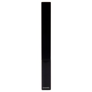 Foto 2 | Delineador Líquido Chanel 514 Ultra Brun-Venta Internacional