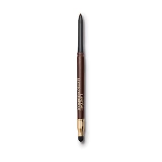 Foto 1 | Lápiz Delineador De Ojos Lancôme Le Stylo Waterproof 03 Chocolat - Venta Internacional.