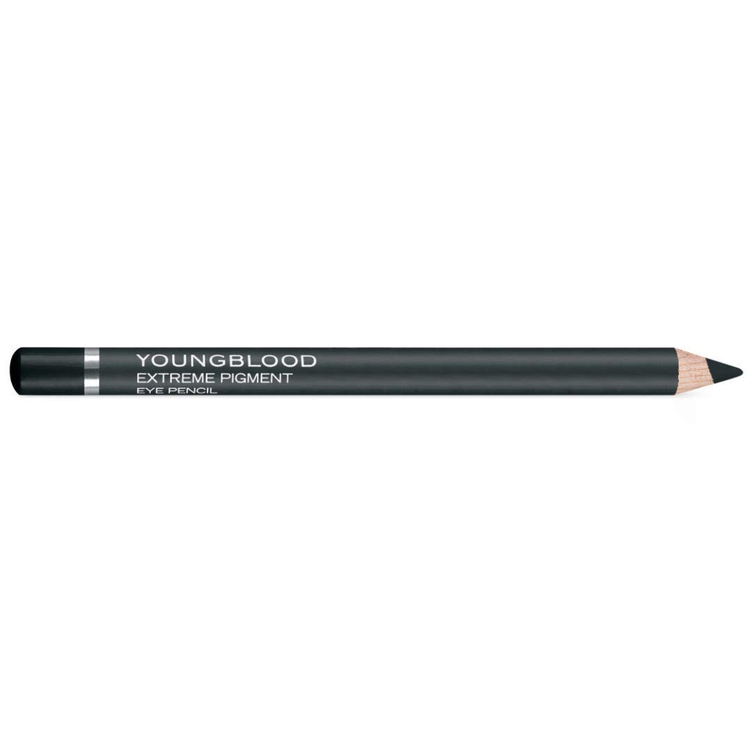 Foto 2 pulgar | Lápiz Delineador Youngblood Mineral Cosmetics Extreme Pigment - Venta Internacional.