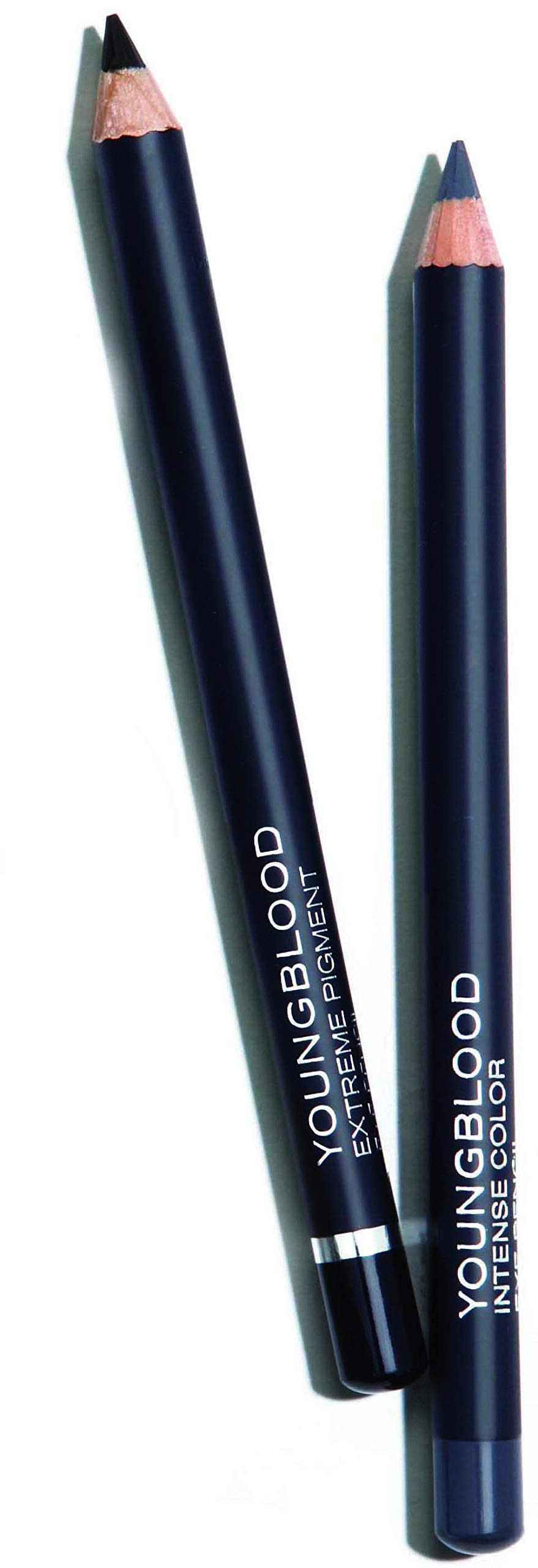 Foto 4 pulgar | Lápiz Delineador Youngblood Mineral Cosmetics Extreme Pigment - Venta Internacional.