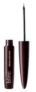 Foto 1 | Delineador Líquido Blinc Tubing Ultrarduradero De 6 Ml - Venta Internacional.