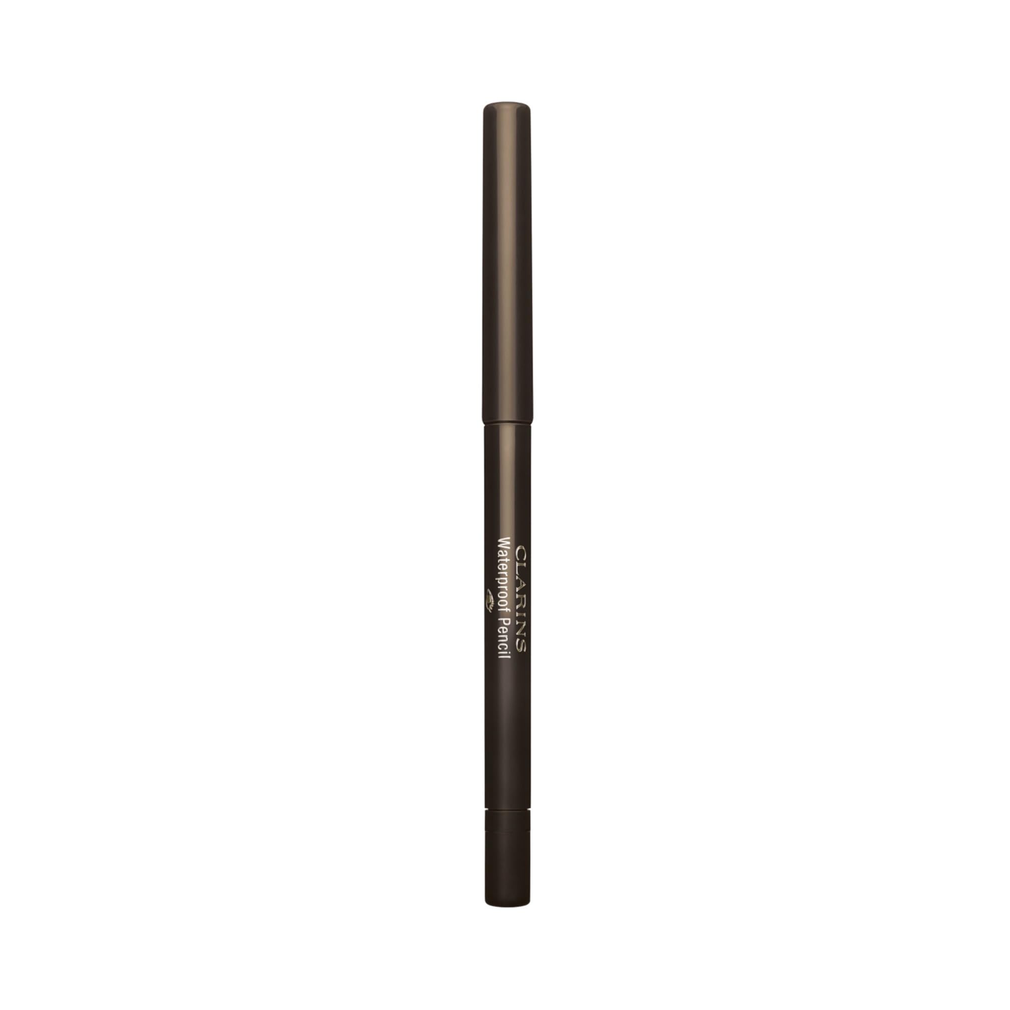 Lápiz De Ojos Impermeable Clarins Altamente Pigmentado De 0,3 Ml - Venta Internacional.