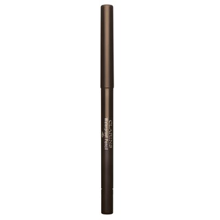 Foto 3 | Lápiz De Ojos Impermeable Clarins Altamente Pigmentado De 0,3 Ml - Venta Internacional.