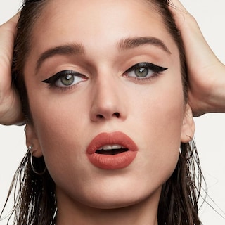 Foto 2 | Delineador De Ojos Smashbox Always On Liquid Resistente Al Agua Las 24 Horas - Venta Internacional.