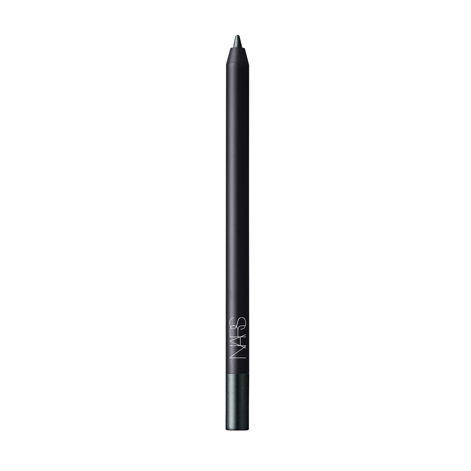 Foto 2 pulgar | Delineador De Ojos Nars High Pigment Longwear Night Porter - Venta Internacional.