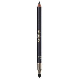 Foto 1 | Delineador De Ojos Sisley Phyto Khol Perfect No.3 Steel 1.2 G Con Licuadora - Venta Internacional.