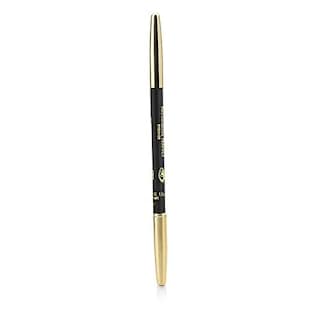 Foto 2 | Delineador De Ojos Sisley Phyto Khol Perfect No.3 Steel 1.2 G Con Licuadora - Venta Internacional.