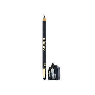 Foto 4 | Delineador De Ojos Sisley Phyto Khol Perfect No.3 Steel 1.2 G Con Licuadora - Venta Internacional.