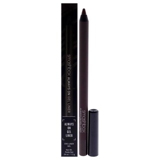 Foto 1 | Delineador De Ojos Always On Gel Smashbox, Impermeable, 12 Ml, Elaborado - Venta Internacional.