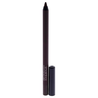 Foto 2 | Delineador De Ojos Always On Gel Smashbox, Impermeable, 12 Ml, Elaborado - Venta Internacional.