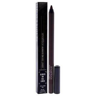 Foto 3 | Delineador De Ojos Always On Gel Smashbox, Impermeable, 12 Ml, Elaborado - Venta Internacional.