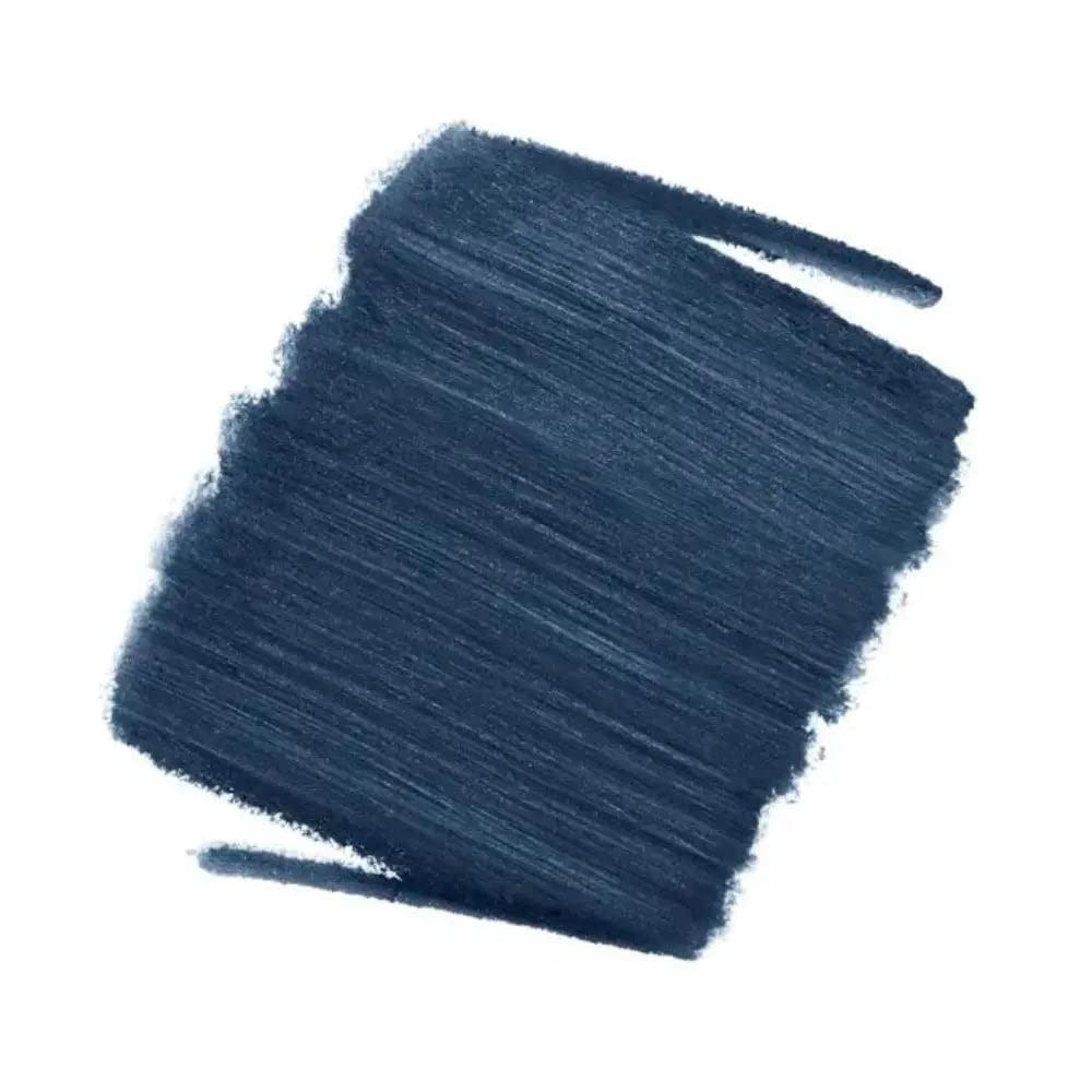 Delineador De Ojos Chanel Le Crayon Yeux 19 Blue Jeans 1.2 Ml - Venta Internacional.