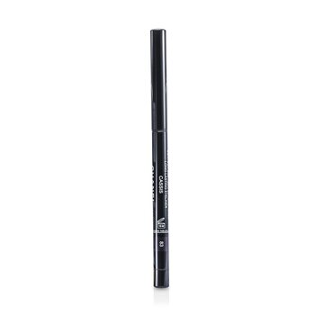 Foto 5 pulgar | Delineador De Ojos Chanel Stylo Yeux Waterproof #83 Cassis - Venta Internacional.