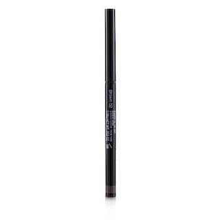 Foto 3 | Delineador De Ojos Shiseido Microliner Ink #02 Marrón Resistente Al Agua 24 Horas - Venta Internacional.