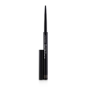 Foto 5 pulgar | Delineador De Ojos Shiseido Microliner Ink #02 Marrón Resistente Al Agua 24 Horas - Venta Internacional.