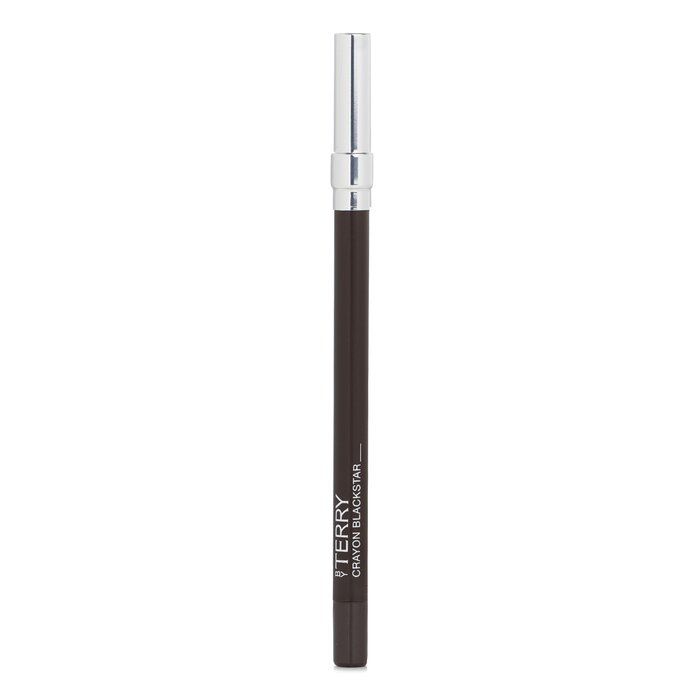 Foto 3 | Lápiz De Ojos De Terry Crayon Blackstar #04 Brown Secret - Venta Internacional.