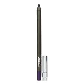 Lápiz De Ojos De Terry Crayon Blackstar #03 Bronze Generation - Venta Internacional.