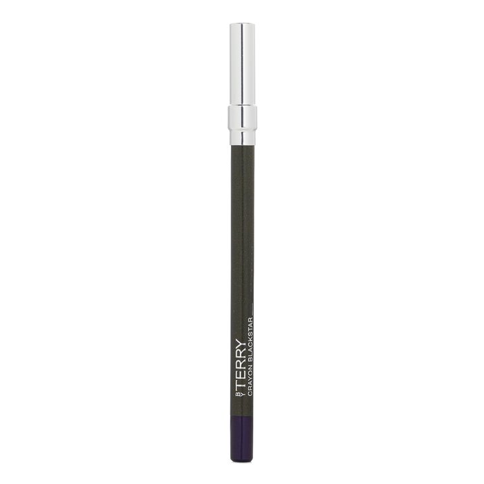 Foto 4 pulgar | Lápiz De Ojos De Terry Crayon Blackstar #03 Bronze Generation - Venta Internacional.