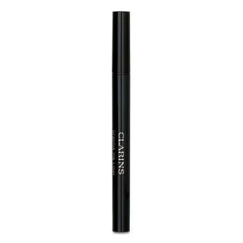 Foto 5 pulgar | Delineador De Ojos Clarins Graphik Ink Liner #01 Intense Black - Venta Internacional.