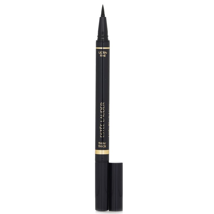 Foto 2 pulgar | Delineador De Ojos Estee Lauder Little Black Liner #01 Onyx - Venta Internacional.