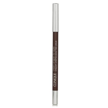 Foto 5 pulgar | Crema De Ojos Shaper Clinique Chocolate Lustre #105 - Venta Internacional.