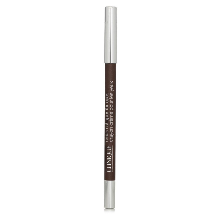 Foto 8 pulgar | Crema De Ojos Shaper Clinique Chocolate Lustre #105 - Venta Internacional.