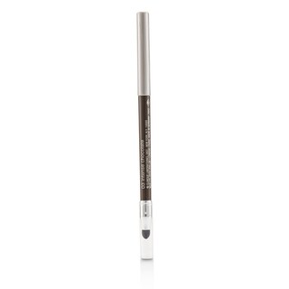 Foto 1 | Lápiz Delineador De Ojos Clinique Quickliner For Eyes Intense #03 - Venta Internacional.