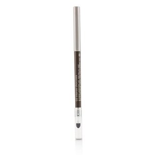 Foto 4 | Lápiz Delineador De Ojos Clinique Quickliner For Eyes Intense #03 - Venta Internacional.