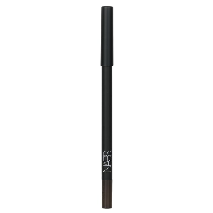 Foto 2 pulgar | Delineador De Ojos Nars High Pigment Longwear # Last Frontier - Venta Internacional.