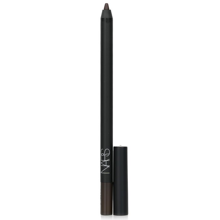 Foto 4 pulgar | Delineador De Ojos Nars High Pigment Longwear # Last Frontier - Venta Internacional.