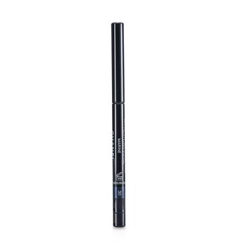 Foto 5 pulgar | Delineador De Ojos Chanel Stylo Yeux Waterproof #30 Marine - Venta Internacional.