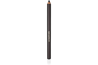 Foto 1 | Lápiz Delineador De Ojos Lancome Le Crayon Khol No. 01 Negro 1.8g - Venta Internacional.