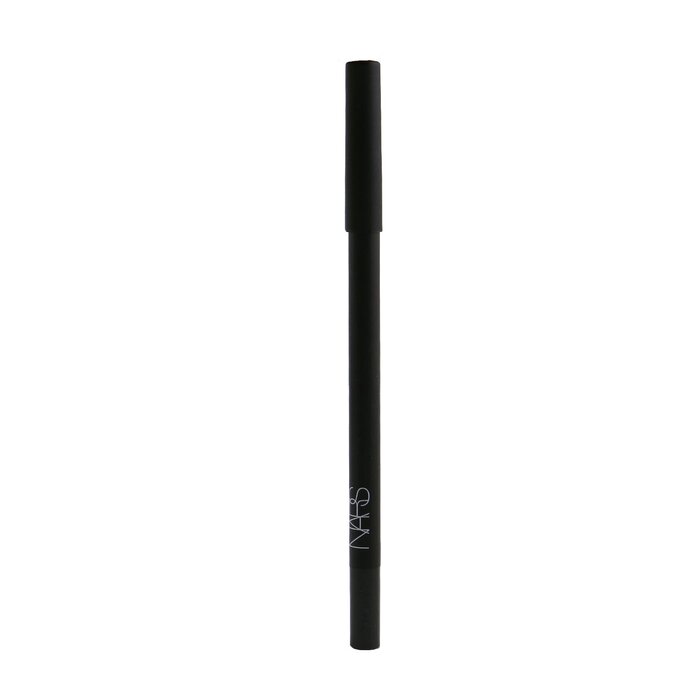 Delineador De Ojos Nars High Pigment Longwear # Via Veneto 12h - Venta Internacional.