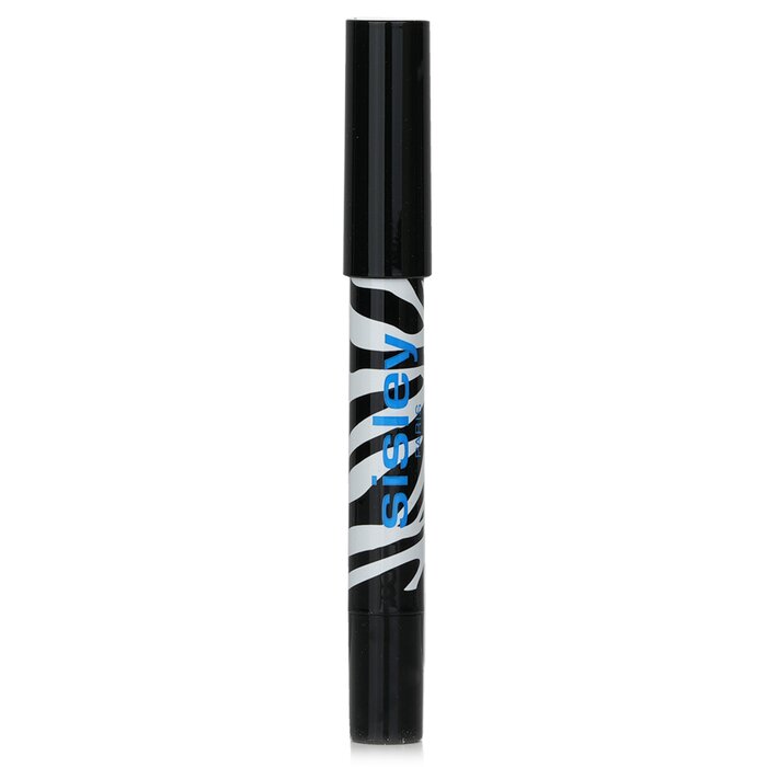 Foto 3 | Lápiz Delineador Y Sombra De Ojos Sisley Phyto Eye Twist #9 - Venta Internacional.