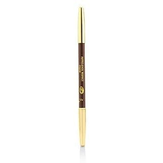 Foto 4 | Delineador De Ojos Sisley Phyto Khol Perfect Con Licuadora Y Afilador Pl - Venta Internacional.