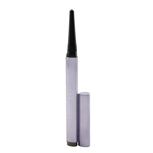 Delineador De Ojos Fenty Beauty De Rihanna Flypencil Longwear Moon Dunez - Venta Internacional.