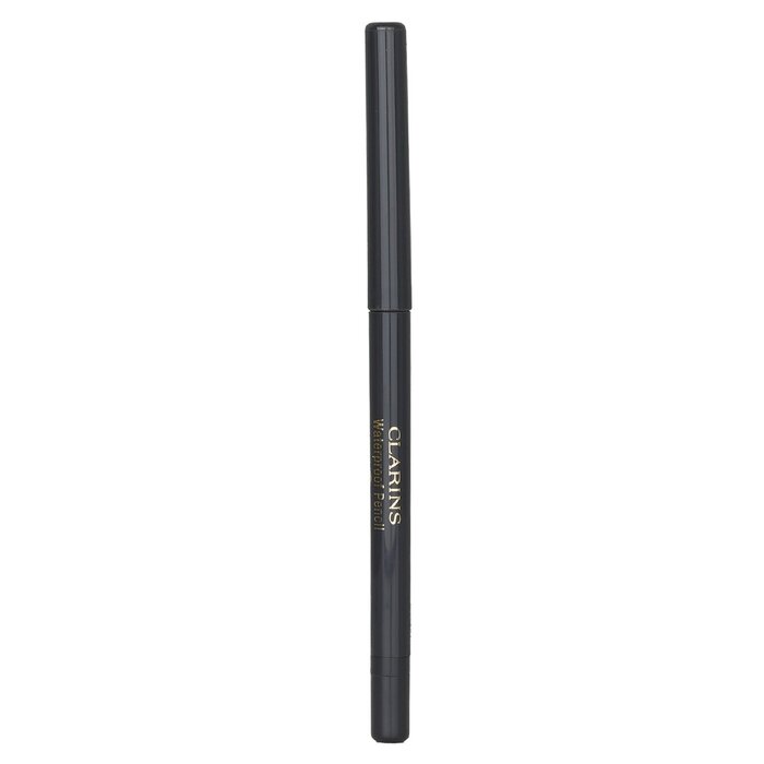 Foto 7 pulgar | Lápiz Impermeable Clarins Smoked Wood #06 Gel Eyeliner - Venta Internacional.