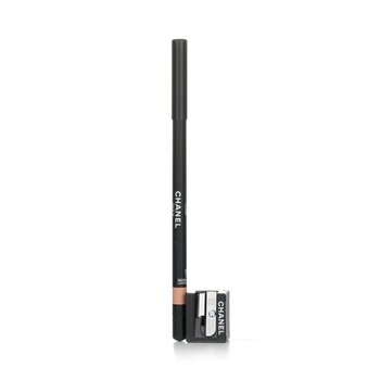 Foto 4 | Delineador De Ojos Chanel Le Crayon Khol #69 Clair - Venta Internacional.