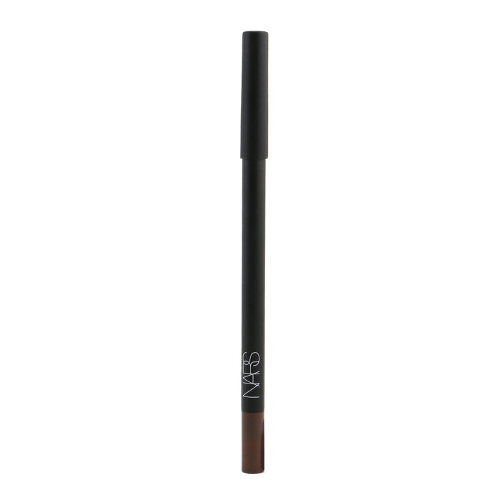 Foto 2 pulgar | Delineador De Ojos Nars High Pigment Longwear # Mambo 12h Lasting - Venta Internacional.