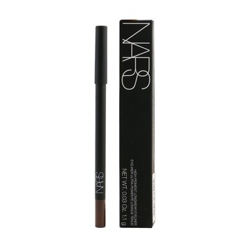 Foto 4 pulgar | Delineador De Ojos Nars High Pigment Longwear # Mambo 12h Lasting - Venta Internacional.