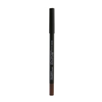 Foto 5 pulgar | Delineador De Ojos Nars High Pigment Longwear # Mambo 12h Lasting - Venta Internacional.