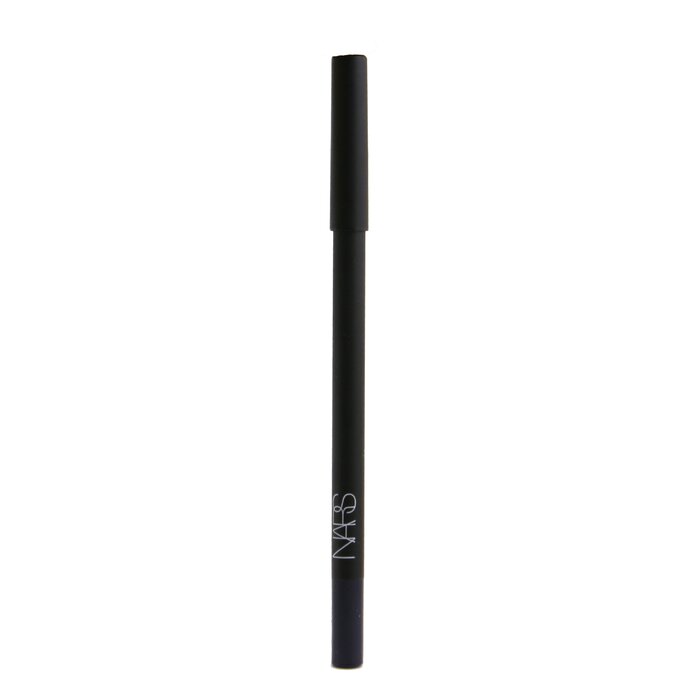 Foto 2 pulgar | Delineador De Ojos Nars High Pigment Longwear # Park Avenue 12h - Venta Internacional.