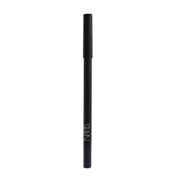 Foto 3 pulgar | Delineador De Ojos Nars High Pigment Longwear # Park Avenue 12h - Venta Internacional.