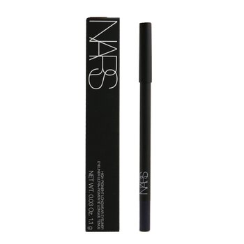 Foto 4 pulgar | Delineador De Ojos Nars High Pigment Longwear # Park Avenue 12h - Venta Internacional.