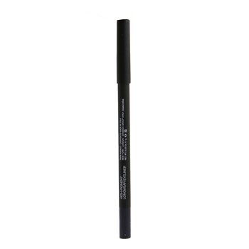 Foto 5 pulgar | Delineador De Ojos Nars High Pigment Longwear # Park Avenue 12h - Venta Internacional.