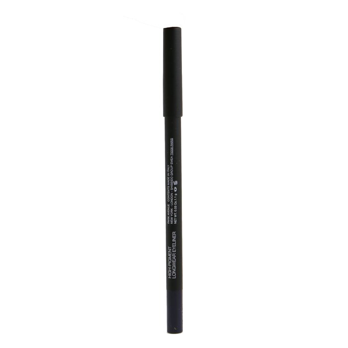 Foto 7 pulgar | Delineador De Ojos Nars High Pigment Longwear # Park Avenue 12h - Venta Internacional.